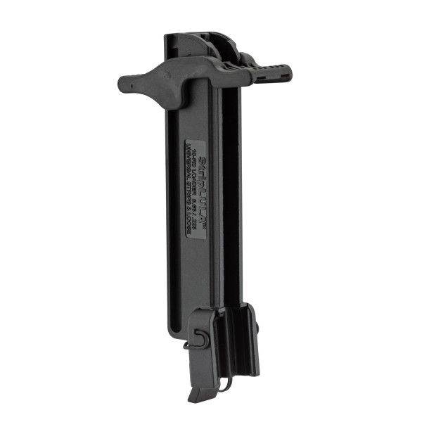 Chargement Express AR15 : Chargette MAGLULA LULA STRIP 5.56/223