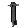 Chargement Express AR15 : Chargette MAGLULA LULA STRIP 5.56/223