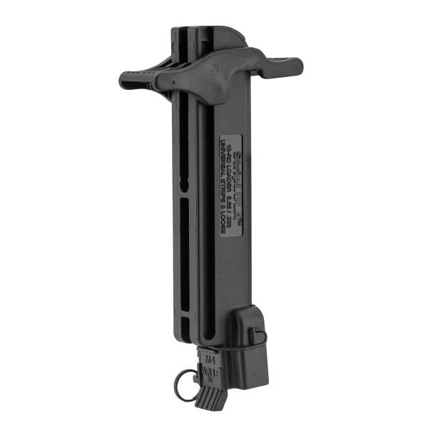 Chargement Express AR15 : Chargette MAGLULA LULA STRIP 5.56/223