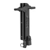 Chargement Express AR15 : Chargette MAGLULA LULA STRIP 5.56/223