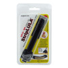 Chargement Express AR15 : Chargette MAGLULA LULA STRIP 5.56/223