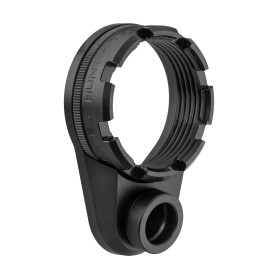 Fixation QD HERA ARMS : Robustesse et Style pour AR15