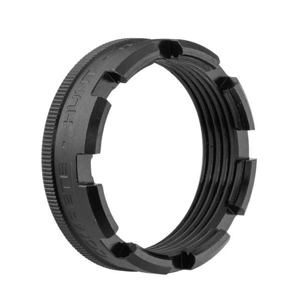 Fixation QD HERA ARMS : Robustesse et Style pour AR15