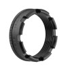 Fixation QD HERA ARMS : Robustesse et Style pour AR15