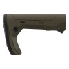 Crosse AR15 HERA ARMS CCS LIGHT : Légèreté et Adaptabilité Maximales