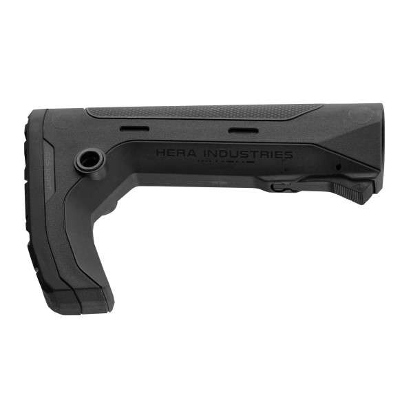 Crosse AR15 HERA ARMS CCS LIGHT : Légèreté et Adaptabilité Maximales