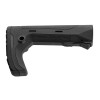 Crosse AR15 HERA ARMS CCS LIGHT : Légèreté et Adaptabilité Maximales