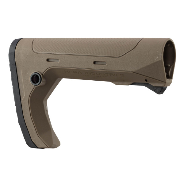Crosse AR15 HERA ARMS CCS LIGHT : Légèreté et Adaptabilité Maximales