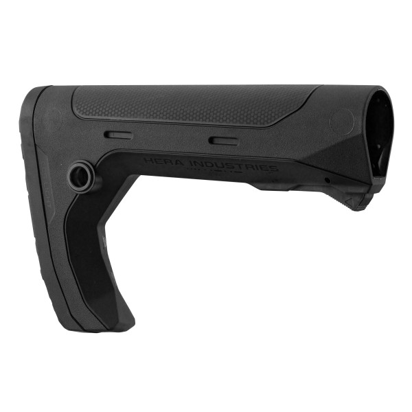 Crosse AR15 HERA ARMS CCS LIGHT : Légèreté et Adaptabilité Maximales