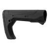 Crosse AR15 HERA ARMS CCS LIGHT : Légèreté et Adaptabilité Maximales