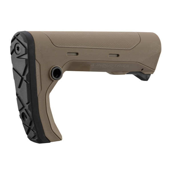 Crosse AR15 HERA ARMS CCS LIGHT : Légèreté et Adaptabilité Maximales