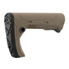Crosse AR15 HERA ARMS CCS LIGHT : Légèreté et Adaptabilité Maximales