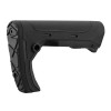 Crosse AR15 HERA ARMS CCS LIGHT : Légèreté et Adaptabilité Maximales