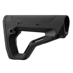 Crosse AR15 HERA ARMS CCS GEN2 : Ajustement Précis et Légereté