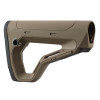 Crosse AR15 HERA ARMS CCS GEN2 : Ajustement Précis et Légereté
