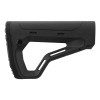 Crosse AR15 HERA ARMS CCS GEN2 : Ajustement Précis et Légereté