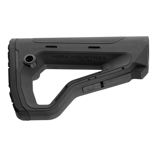 Crosse AR15 HERA ARMS CCS GEN2 : Ajustement Précis et Légereté