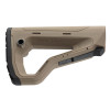 Crosse AR15 HERA ARMS CCS GEN2 : Ajustement Précis et Légereté