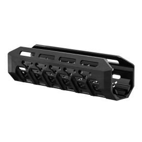 Garde Main Aluminium AKSA : Légèreté et Robustesse pour BENELLI M4