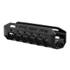 Garde Main Aluminium AKSA : Légèreté et Robustesse pour BENELLI M4