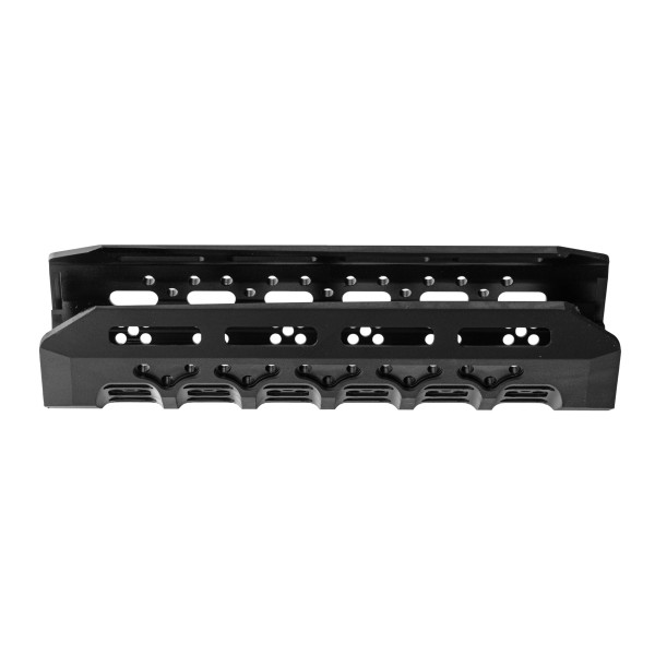 Garde Main Aluminium AKSA : Légèreté et Robustesse pour BENELLI M4