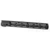 Garde main HERA ARMS AR15/M4 : Stabilité et Confort Assurés