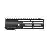 Garde main HERA ARMS AR15/M4 : Stabilité et Confort Assurés