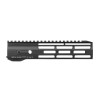 Garde main HERA ARMS AR15/M4 : Stabilité et Confort Assurés