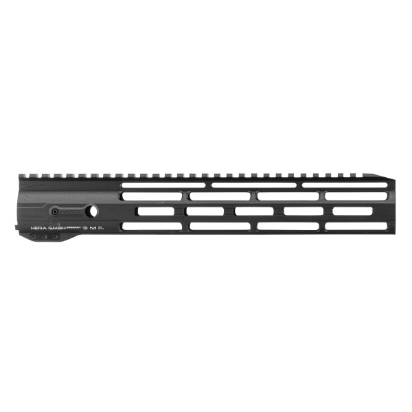 Garde main HERA ARMS AR15/M4 : Stabilité et Confort Assurés
