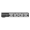 Garde main HERA ARMS AR15/M4 : Stabilité et Confort Assurés