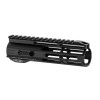 Garde main HERA ARMS AR15/M4 : Stabilité et Confort Assurés