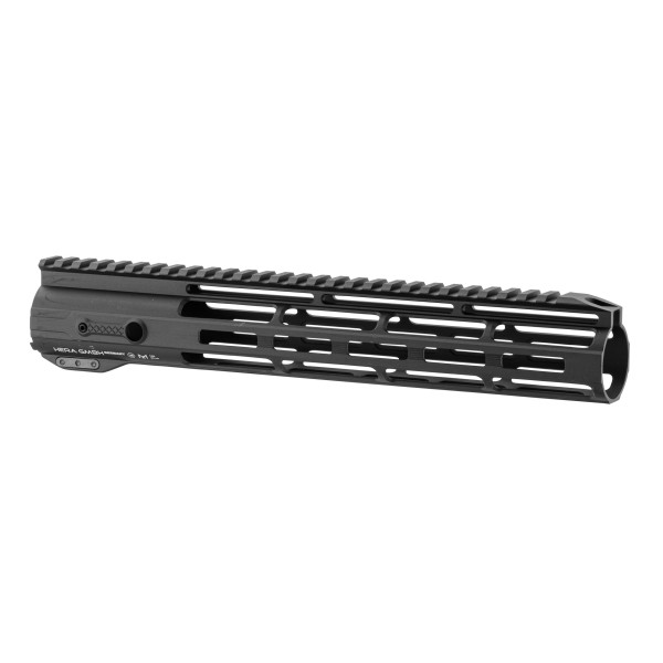 Garde main HERA ARMS AR15/M4 : Stabilité et Confort Assurés
