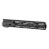 Garde main HERA ARMS AR15/M4 : Stabilité et Confort Assurés