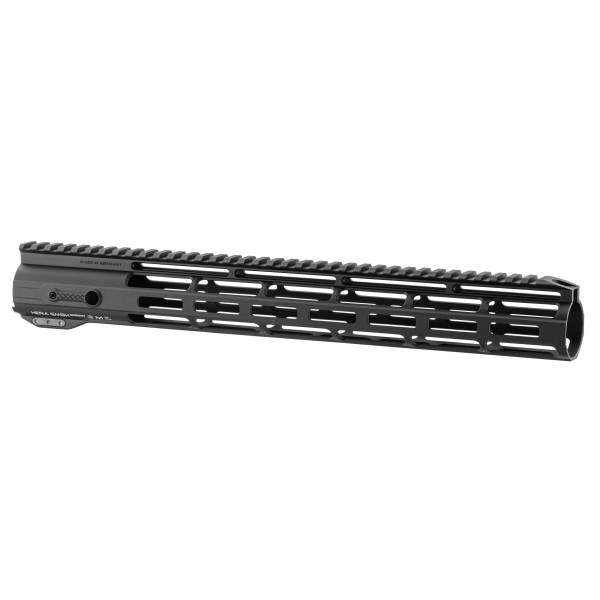 Garde main HERA ARMS AR15/M4 : Stabilité et Confort Assurés