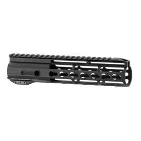 Garde main HERA ARMS AR15/M4 : Stabilité et Précision Inégalées