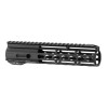 Garde main HERA ARMS AR15/M4 : Stabilité et Précision Inégalées
