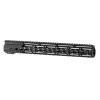 Garde main HERA ARMS AR15/M4 : Stabilité et Précision Inégalées