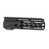 Garde main HERA ARMS AR15/M4 : Stabilité et Durabilité Inégalées