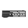 Garde main HERA ARMS AR15/M4 : Stabilité et Durabilité Inégalées