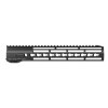 Garde main HERA ARMS AR15/M4 : Stabilité et Durabilité Inégalées
