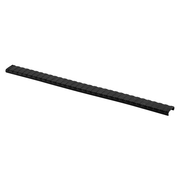 Couvre Rail Picatinny 30 Slot : Protection Légère et Adaptable