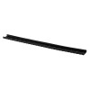Couvre Rail Picatinny 30 Slot : Protection Légère et Adaptable