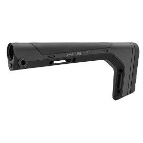 Crosse AR15 HERA ARMS : Légèreté et Robustesse Inégalées