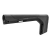 Crosse AR15 HERA ARMS : Légèreté et Robustesse Inégalées