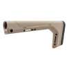 Crosse AR15 HERA ARMS : Légèreté et Robustesse Inégalées
