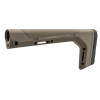 Crosse AR15 HERA ARMS : Légèreté et Robustesse Inégalées