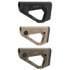 Crosse AR15 HERA ARMS CCS : Ajustement Précis et Stabilité Maximale