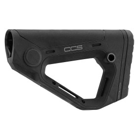 Crosse AR15 HERA ARMS CCS : Ajustement Précis et Stabilité Maximale