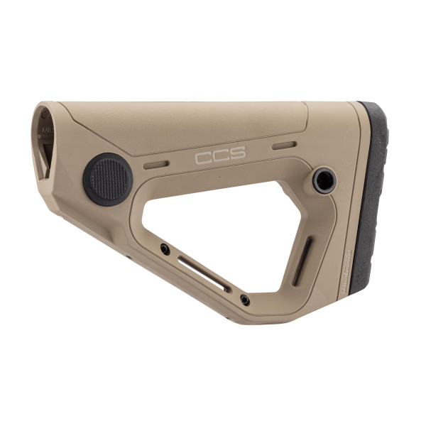 Crosse AR15 HERA ARMS CCS : Ajustement Précis et Stabilité Maximale