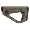 Crosse AR15 HERA ARMS CCS : Ajustement Précis et Stabilité Maximale